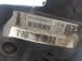 ALTERNATORE Peugeot 508 2016 1.6 HDI AUT. 9815455980