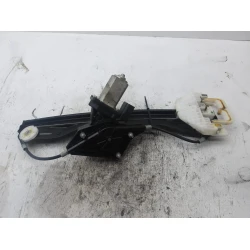 MECCANISMO ALZA VETRO POSTERIORE SINISTRO Mini Countryman 2012 2.0D 51359805671