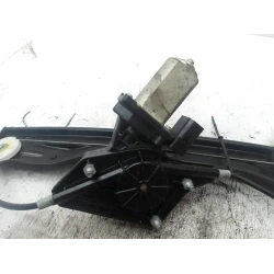 MECCANISMO ALZA VETRO POSTERIORE SINISTRO Mini Countryman 2012 2.0D 51359805671