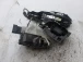 ZAKLEP  SPREDAJ DESNA Peugeot 508 2016 1.6 HDI AUT. 9800625780