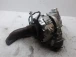 TURBINA Volkswagen Sharan 2019 2.0 TDI AUT. 04L253056P