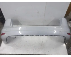 BUMPER REAR Volkswagen Sharan 2019 2.0 TDI AUT. 7N0807421C