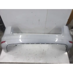 BUMPER REAR Volkswagen Sharan 2019 2.0 TDI AUT. 7N0807421C