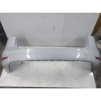 BUMPER REAR Volkswagen Sharan 2019 2.0 TDI AUT. 7N0807421C