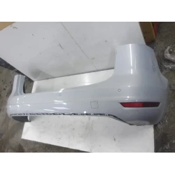 BUMPER REAR Volkswagen Sharan 2019 2.0 TDI AUT. 7N0807421C