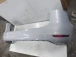BUMPER REAR Volkswagen Sharan 2019 2.0 TDI AUT. 7N0807421C