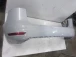 BUMPER REAR Volkswagen Sharan 2019 2.0 TDI AUT. 7N0807421C