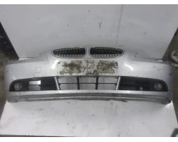 BUMPER FRONT BMW 5 2005 525D