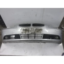 PARAURTO ANTERIORE BMW 5 2005 525D