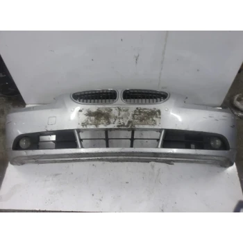 PARAURTO ANTERIORE BMW 5 2005 525D