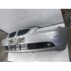 BUMPER FRONT BMW 5 2005 525D