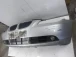 PARAURTO ANTERIORE BMW 5 2005 525D