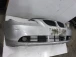 PARAURTO ANTERIORE BMW 5 2005 525D