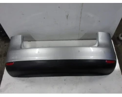 BUMPER REAR Volkswagen Golf 2006 1.6 PLUS