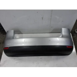 BUMPER REAR Volkswagen Golf 2006 1.6 PLUS