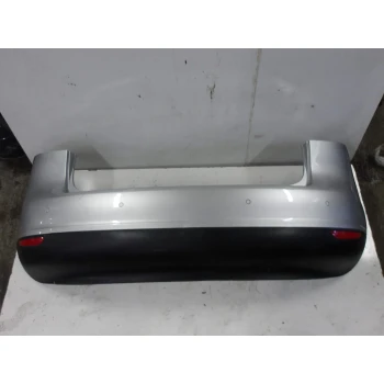 BUMPER REAR Volkswagen Golf 2006 1.6 PLUS