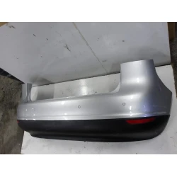 BUMPER REAR Volkswagen Golf 2006 1.6 PLUS