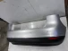 BUMPER REAR Volkswagen Golf 2006 1.6 PLUS