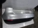 BUMPER REAR Volkswagen Golf 2006 1.6 PLUS