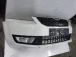 PARAURTO ANTERIORE Škoda Octavia 2014 COMBI 1.2 TSI AUT. 5E0807217