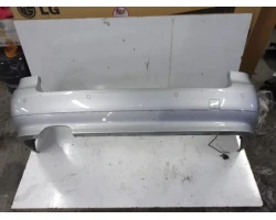 BUMPER REAR BMW 5 2005 525D 51121952868