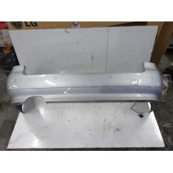 BUMPER REAR BMW 5 2005 525D 51121952868