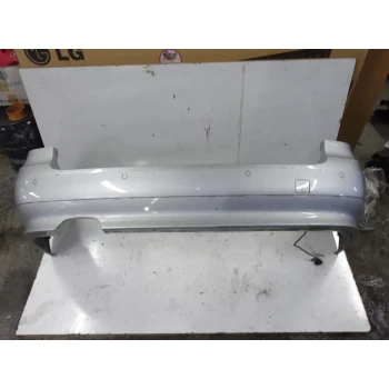 BUMPER REAR BMW 5 2005 525D 51121952868