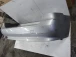 BUMPER REAR BMW 5 2005 525D 51121952868
