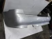 BUMPER REAR BMW 5 2005 525D 51121952868