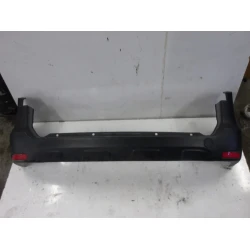 PARAURTO POSTERIORE Dacia Dokker 2018 1.5 DCI
