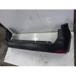 PARAURTO POSTERIORE Dacia Dokker 2018 1.5 DCI
