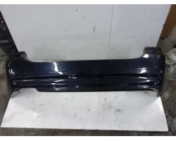 PARAURTO POSTERIORE BMW 3 2007 318D TOURING