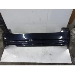 BUMPER REAR BMW 3 2007 318D TOURING