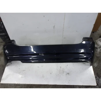BUMPER REAR BMW 3 2007 318D TOURING