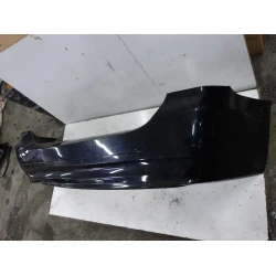 PARAURTO POSTERIORE BMW 3 2007 318D TOURING