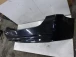 BUMPER REAR BMW 3 2007 318D TOURING