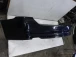 BUMPER REAR BMW 3 2007 318D TOURING
