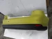 BUMPER REAR Ford Focus 2011 1.6 TDCi