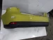 BUMPER REAR Ford Focus 2011 1.6 TDCi