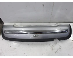 PARAURTO POSTERIORE Mini One / Cooper / Coope 2002 1.6