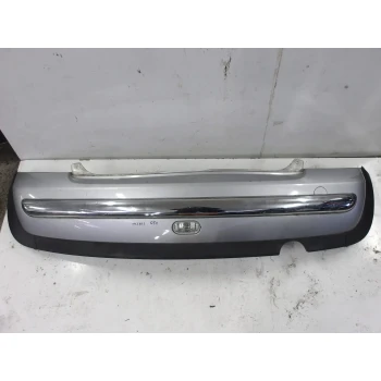 PARAURTO POSTERIORE Mini One / Cooper / Coope 2002 1.6