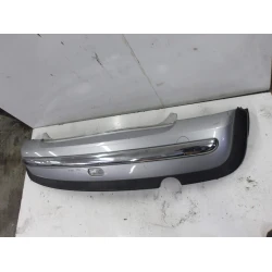 PARAURTO POSTERIORE Mini One / Cooper / Coope 2002 1.6