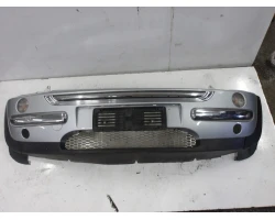 BUMPER FRONT Mini One / Cooper / Coope 2002 1.6