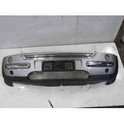 PARAURTO ANTERIORE Mini One / Cooper / Coope 2002 1.6