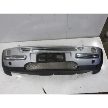 PARAURTO ANTERIORE Mini One / Cooper / Coope 2002 1.6