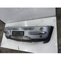 BUMPER FRONT Mini One / Cooper / Coope 2002 1.6
