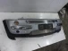 PARAURTO ANTERIORE Mini One / Cooper / Coope 2002 1.6