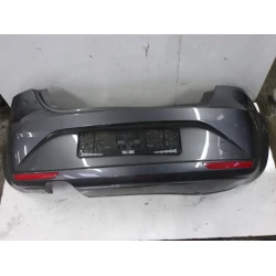 ODBIJAČ ZADAJ Seat Leon 2012 1.6 TDI 1P0807421D