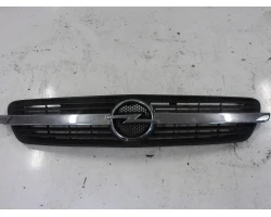 GRIGLIA COFANO Opel Meriva 2005 1.3 DT 16V
