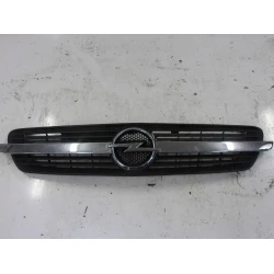 OKRASNA MASKA Opel Meriva 2005 1.3 DT 16V